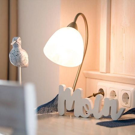 Alter Landkrug Otel Nortorf Dış mekan fotoğraf