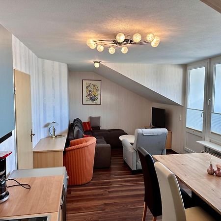 Alter Landkrug Otel Nortorf Dış mekan fotoğraf