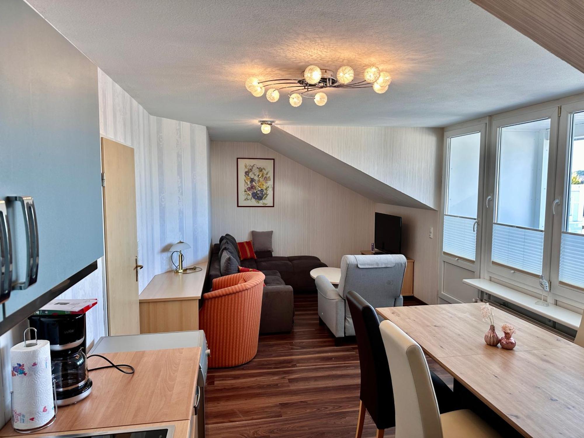 Alter Landkrug Otel Nortorf Dış mekan fotoğraf