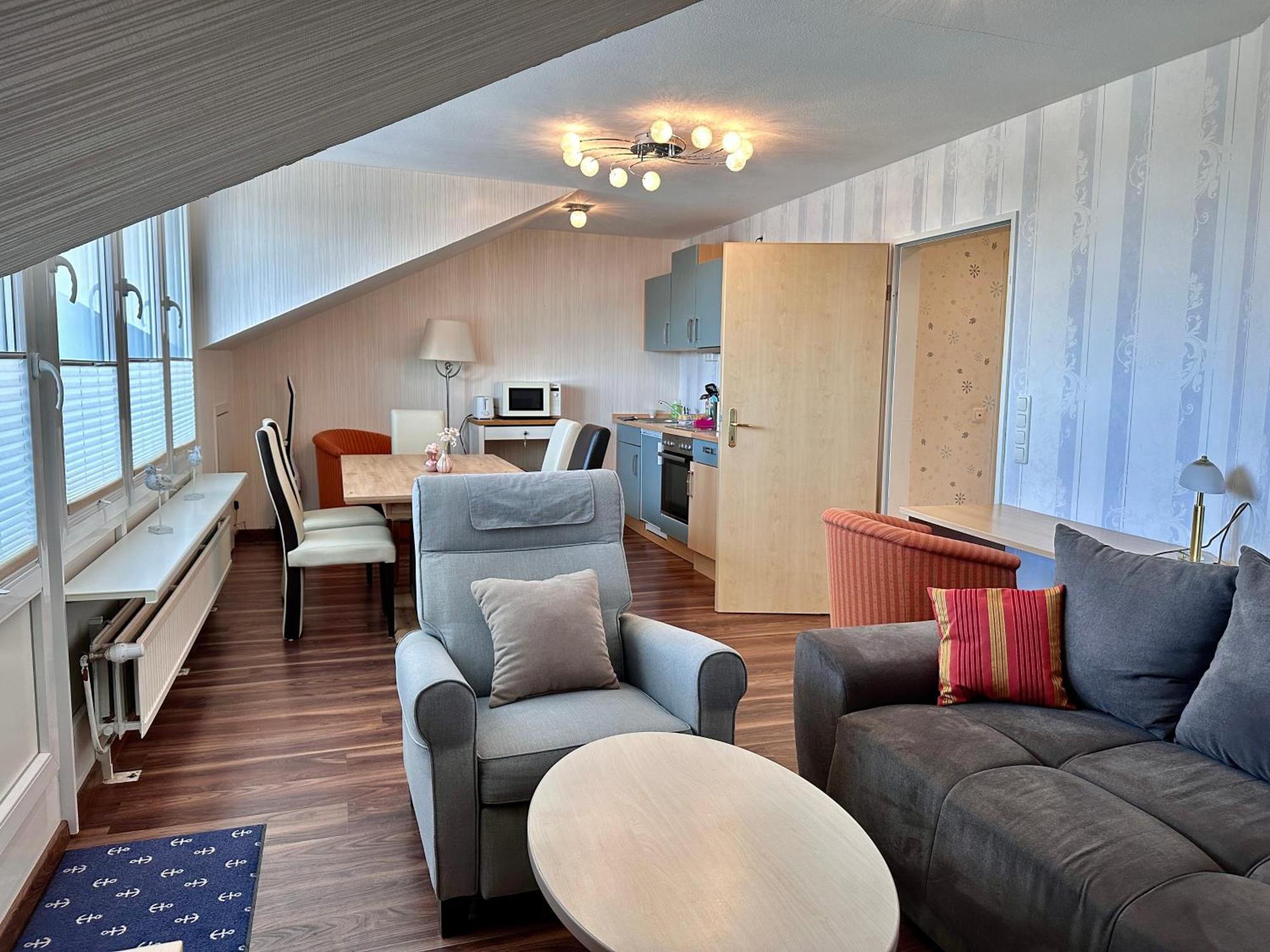 Alter Landkrug Otel Nortorf Dış mekan fotoğraf